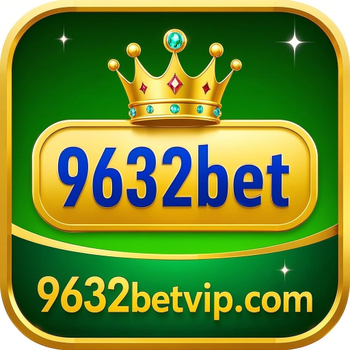 9632 bet