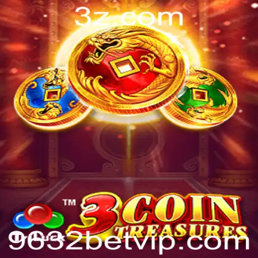 9632 bet Casino App