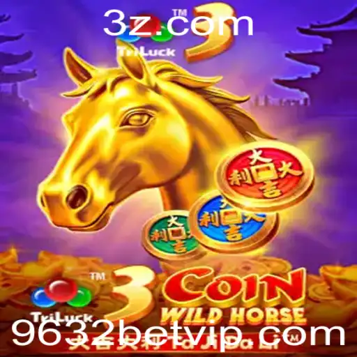 9632 bet Bingo online