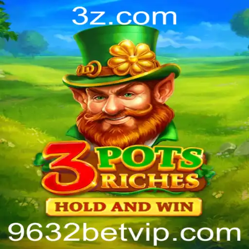9632 bet Jogos de sabong