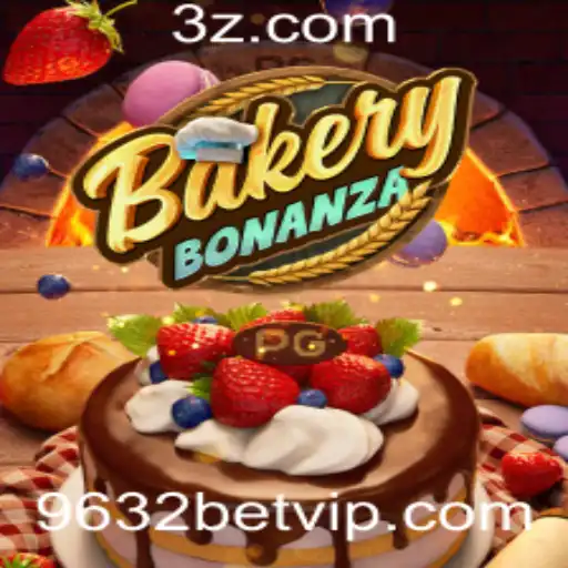 9632 bet Casino Withdrawal