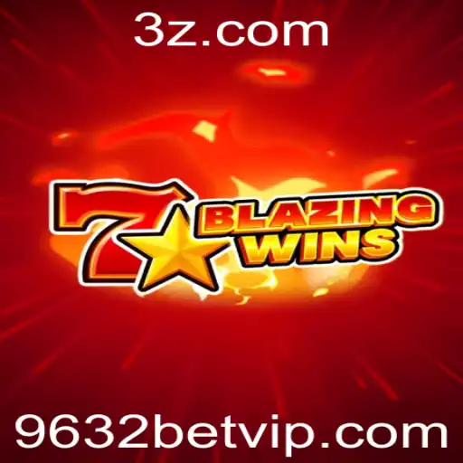 9632 bet Casino Withdrawal