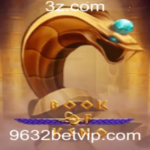 9632 bet Casino App