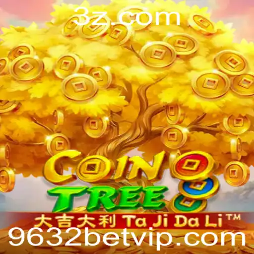 9632 bet Casino Withdrawal