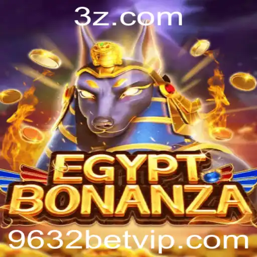 9632 bet Casino App
