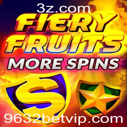9632 bet Casino Withdrawal