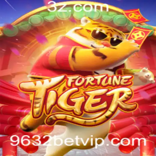 9632 bet Casino App
