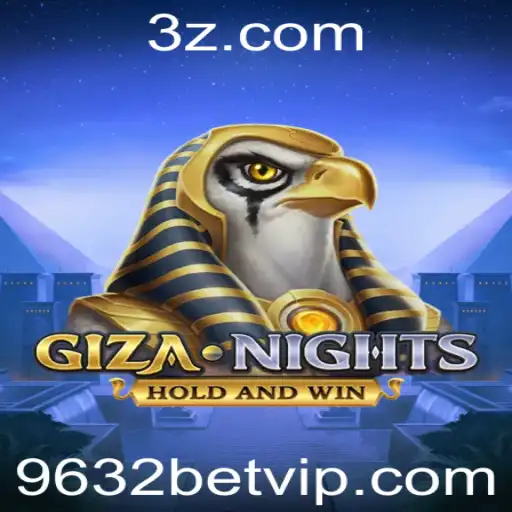 9632 bet Casino Withdrawal