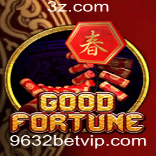 9632 bet Casino Withdrawal