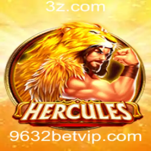 9632 bet Casino Withdrawal