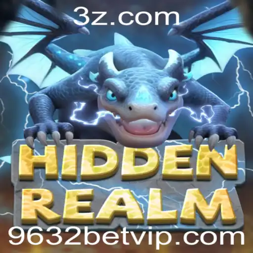 9632 bet Bingo online