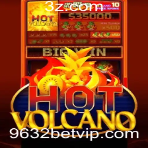 9632 bet Casino App