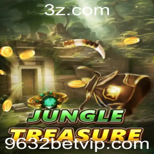 9632 bet Casino Withdrawal