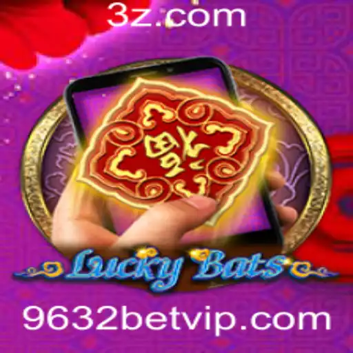9632 bet Bingo online