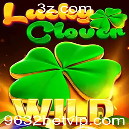 9632 bet Casino Withdrawal