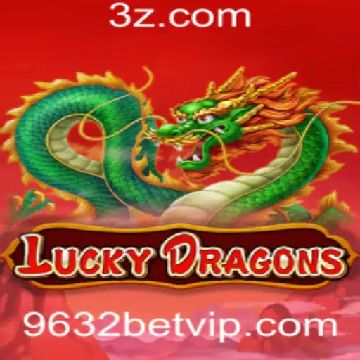 9632 bet Casino Withdrawal