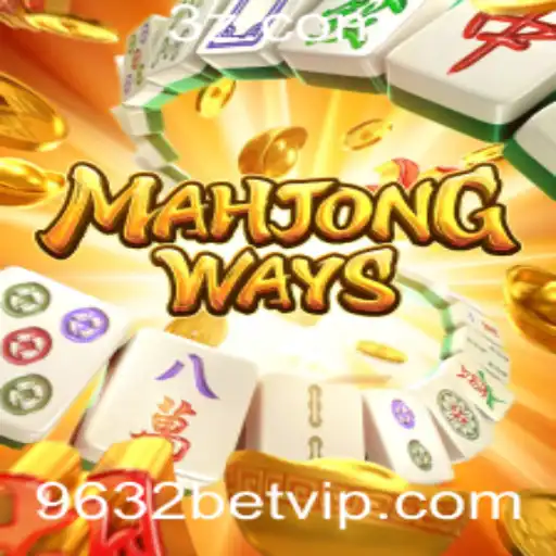 9632 bet Casino Withdrawal
