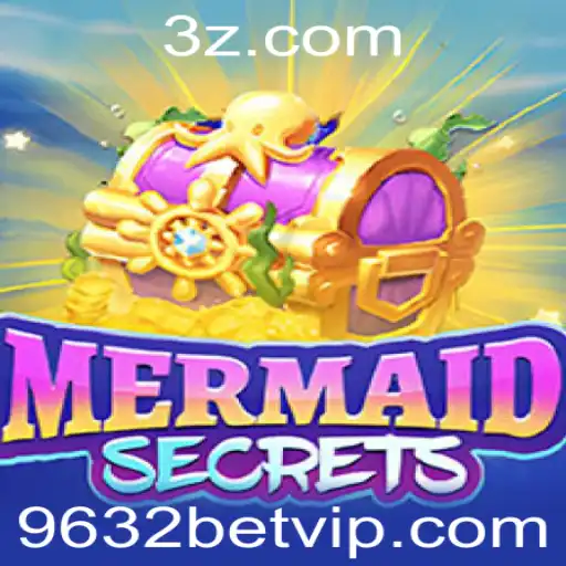 9632 bet Casino Withdrawal