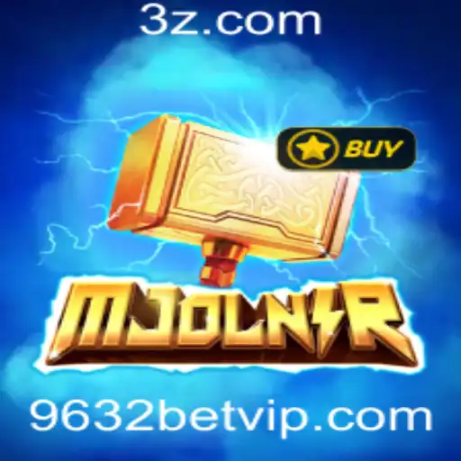 9632 bet Casino Withdrawal