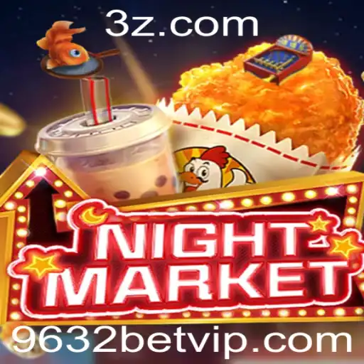 9632 bet Casino Withdrawal