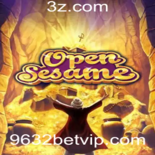 9632 bet Casino Withdrawal