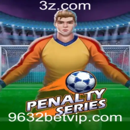9632 bet Casino Withdrawal