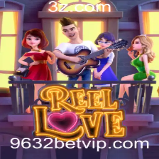 9632 bet Casino Withdrawal