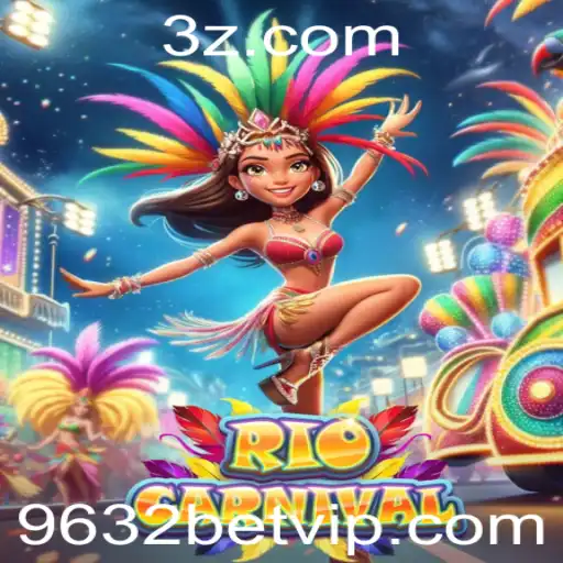 9632 bet Casino Withdrawal