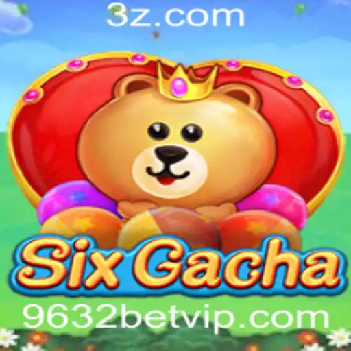 9632 bet Casino Withdrawal