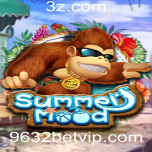 9632 bet Casino Withdrawal