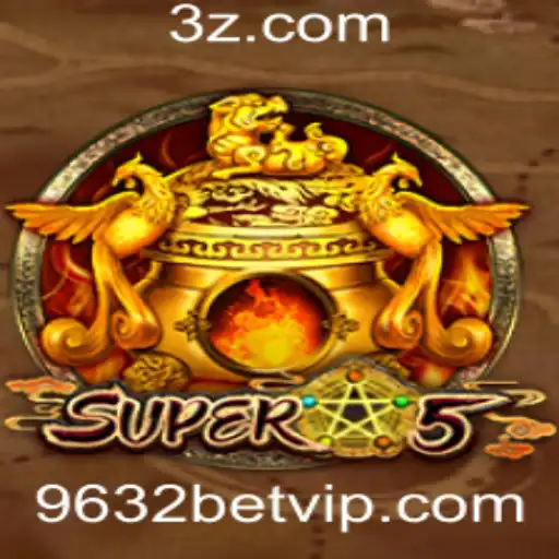 9632 bet Casino Withdrawal