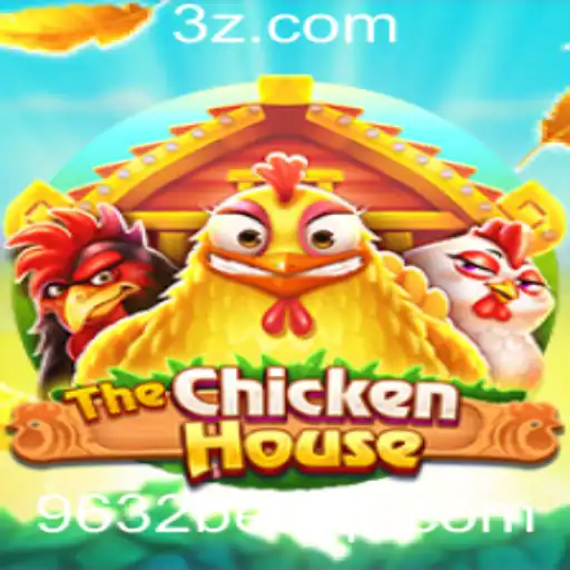 9632 bet Casino Withdrawal