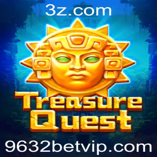 9632 bet Bingo online