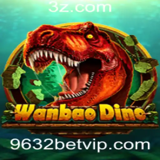 9632 bet Casino Withdrawal