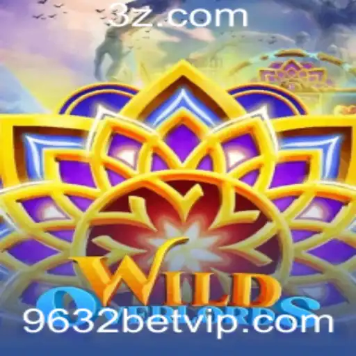 9632 bet Casino Withdrawal