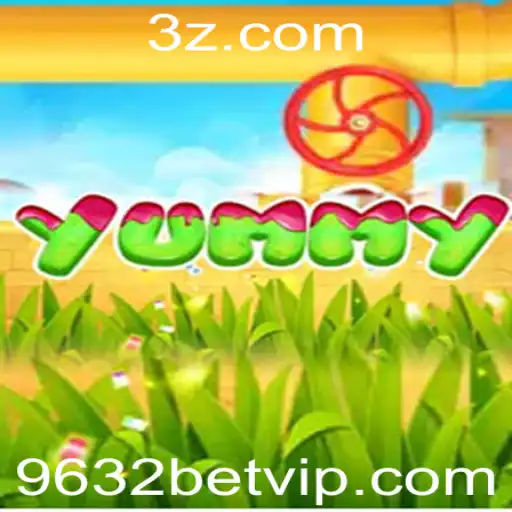 9632 bet Casino Withdrawal